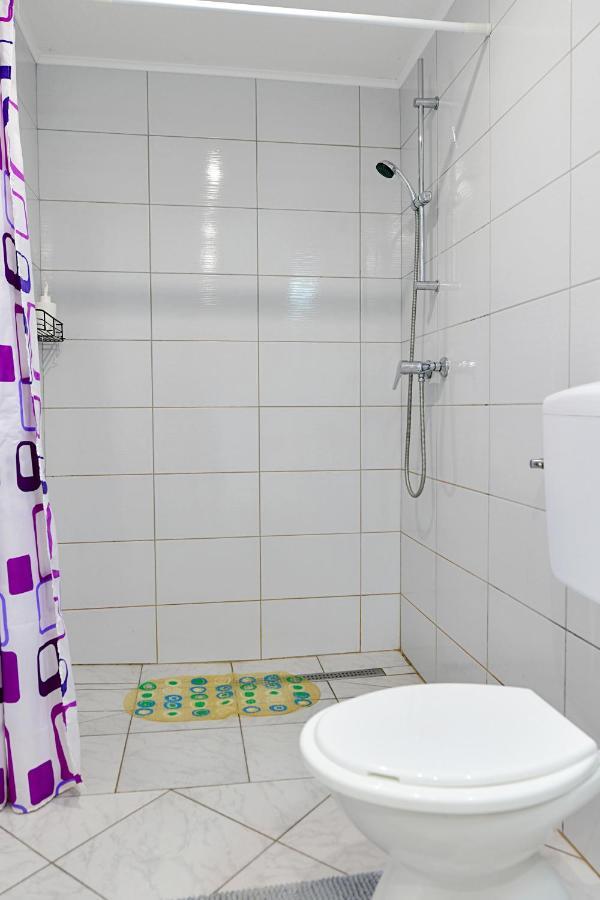 Apartment Stjepan